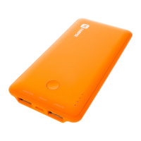 Power Bank Harper PB-6001