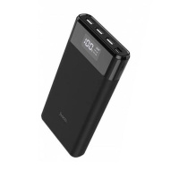 Power Bank HOCO B35E 30000 мАч