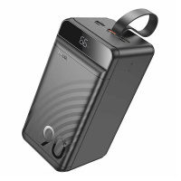 Power Bank HOCO J123D 90000mAh