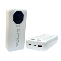 Power Bank HOCO J237 30000mAh