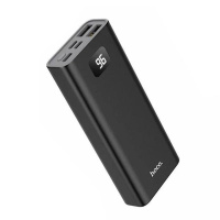 Power Bank HOCO J46 ocean 10000 мАч