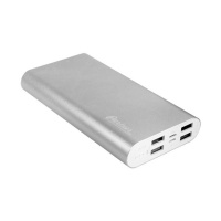 Power Bank Partner EDGE15