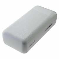 Power Bank Perfeo 30000 pf_e2096
