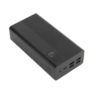 Power Bank Perfeo 40000mah