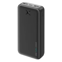 Power Deppa NRG Power 20000 mAh (33677)