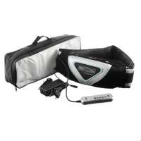 Пояс для похудения BodyKraft B2-12