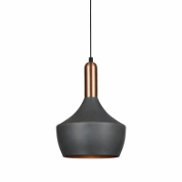 PP-001627-1BK Люстра подвес