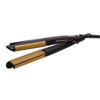 Прибор для укладки Aresa AR-3333