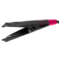 Прибор для укладки Aresa AR-3339