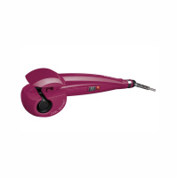 Прибор для укладки Babyliss C 903
