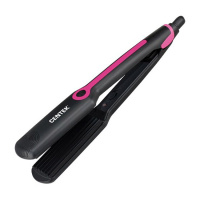 Прибор для укладки Centek CT 2015