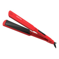 Прибор для укладки Centek CT 2031