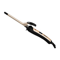 Прибор для укладки Centek CT 2091