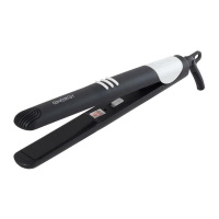 Прибор для укладки Energy EN-855