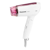 Прибор для укладки Hair Dryer EH ND21 P615