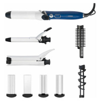 Прибор для укладки HI HST 725