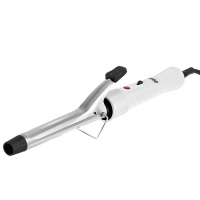 Прибор для укладки HITT HT-6408