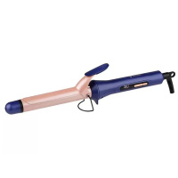 Прибор для укладки Leonord LE-1207