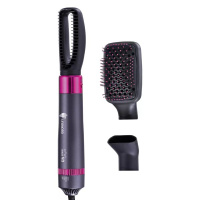 Прибор для укладки Leonord LE-1211