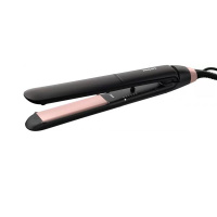 Прибор для укладки PHILIPS BHS-378