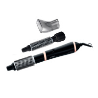 Прибор для укладки PHILIPS HP-8661