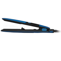 Прибор для укладки Polaris PHS 2092KT