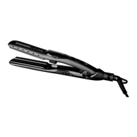 Прибор для укладки Redmond RCI 2328