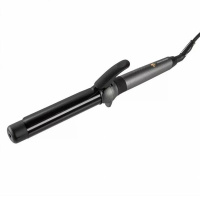 Прибор для укладки Redmond RCI 2334