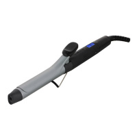 Прибор для укладки Remington CI 6525