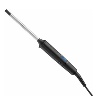 Прибор для укладки Remington CI 6X10