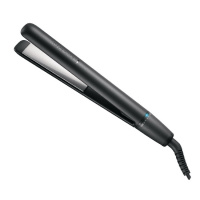 Прибор для укладки Remington S 3700