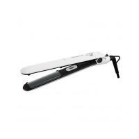 Прибор для укладки Rowenta CF-1628FO