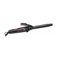 Прибор для укладки Rowenta CF-2112 нрп