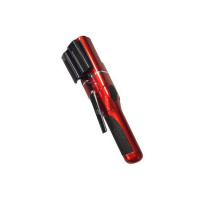 Прибор для укладки Rozia HCM 5007