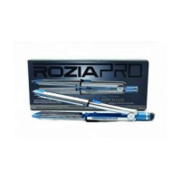 Прибор для укладки Rozia HR 3000