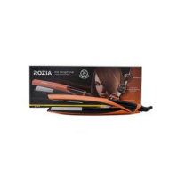 Прибор для укладки Rozia HR 747