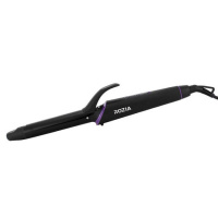 Прибор для укладки Rozia HR 783 25мм