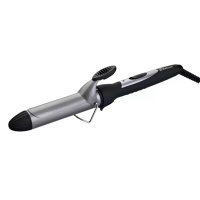 Прибор для укладки Sakura 4400BK-32