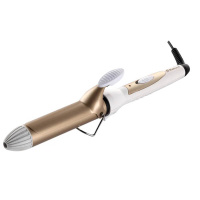 Прибор для укладки Sakura 4400W-32