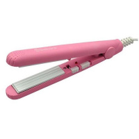 Прибор для укладки Sakura 4521