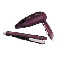 Прибор для укладки Vitek-2501