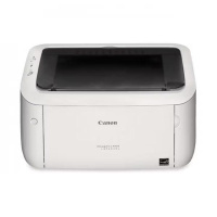 Принтер Canon LBP-6030