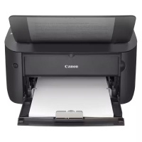 Принтер Canon LBP-6030B