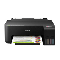 Принтер Epson L1250