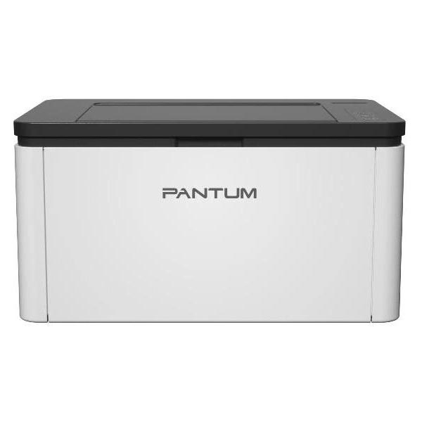 Принтер Pantum BP 1800W