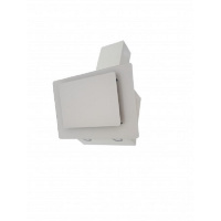 Вытяжка Macbi MW 60TL White (1200м3/ч) УПРАВЛЕНИЕ ЖЕСТАМИ