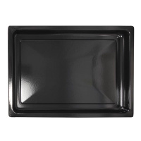 Противень CENTEK CT-1531-42