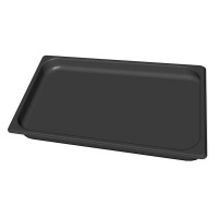 Противень CENTEK CT-1533-62