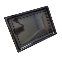 Противень CENTEK CT-1538-50