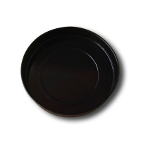 Противень CENTEK CT-1590-12